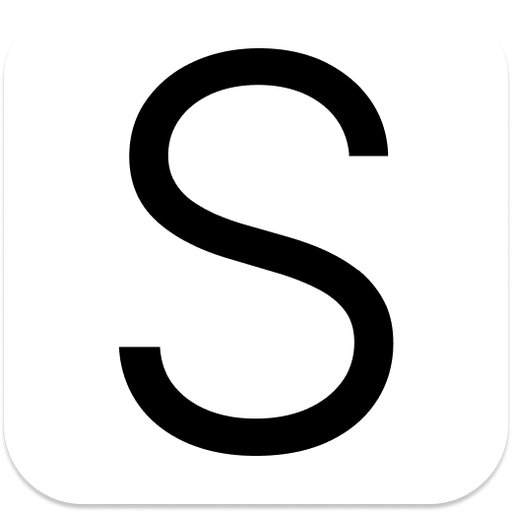 Streamlined Ventures