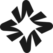 ACBA Federal Credit Union logo