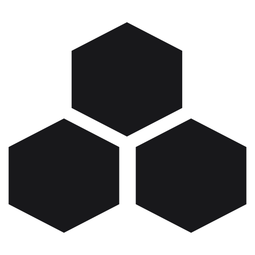 Bravi logo