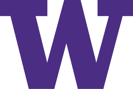 University of Washington