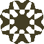 International Carbon Registry logo