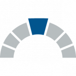 Gateway Bank logo