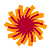 Stora Enso logo
