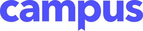 Campus — Online Community College logo