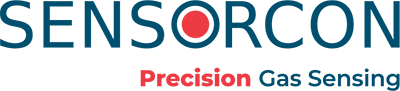 Sensorcon logo