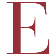 Enhanced Capital Partners logo