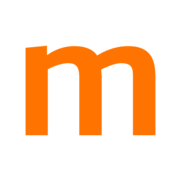 Modulight logo