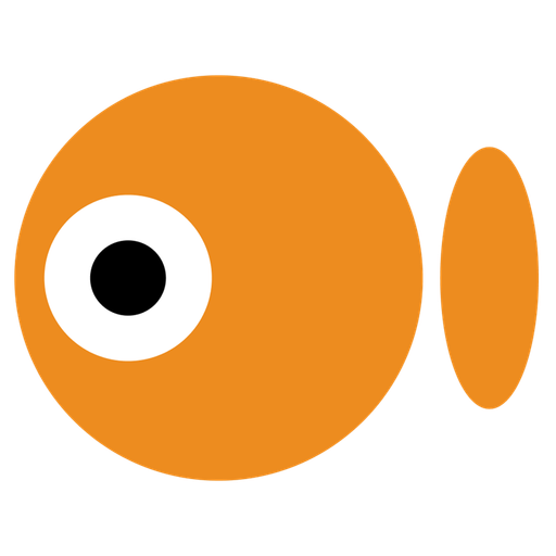 Crunchfish logo