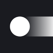 Gooseworks CLI logo
