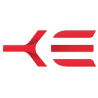 ATLAS logo