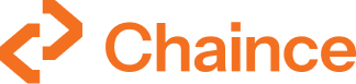 Chaince Digital logo