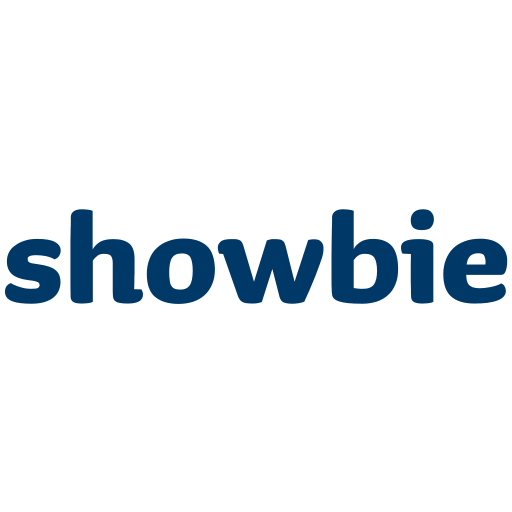 Showbie logo