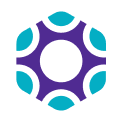 Damora Therapeutics logo