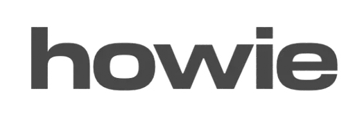 Raindrop logo