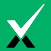 Texell Credit Union logo