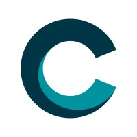 Cinven logo