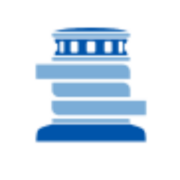 Capstan Medical logo