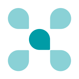 OvaPrint logo