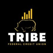 Tribe Federal Credit Union logo