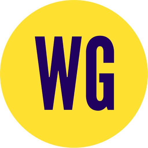 Wholegrain Digital logo