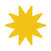 LEAP Innovations Accelerator logo