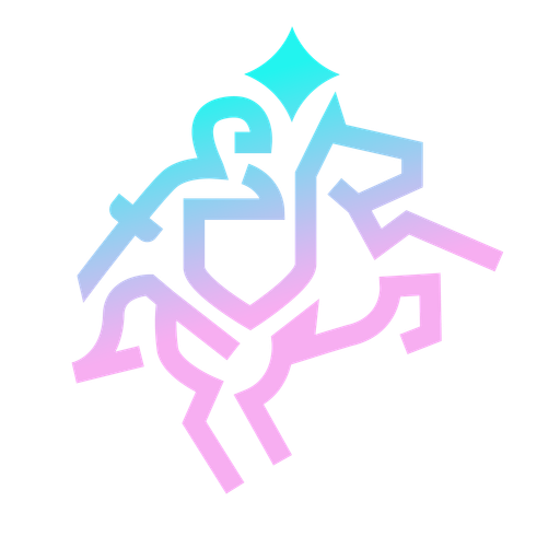Edmund logo