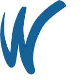 Waterstone Properties logo