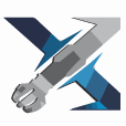 Cognittiv logo
