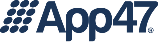 App47