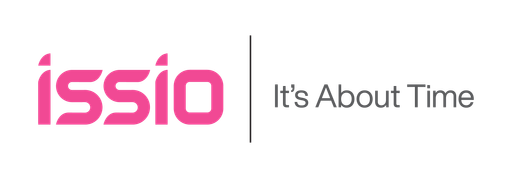 Issio Solutions