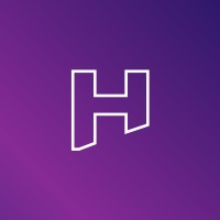 Hathway logo
