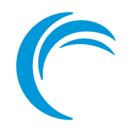 Akamai Guardicore Segmentation logo