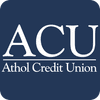 Athol Credit Union logo
