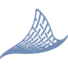 BibleMesh logo