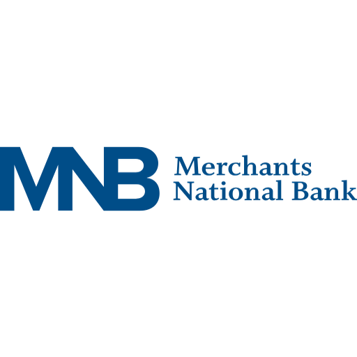 Merchants Bancorp logo