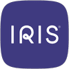 IRIS Software Systems Ltd logo