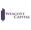 Wescott logo