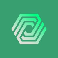 Ceritas logo