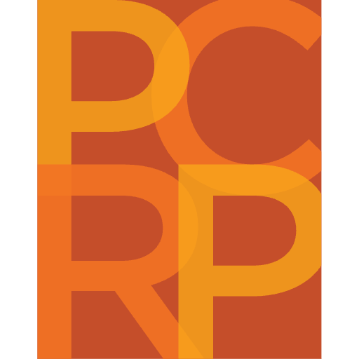 Palladin Consumer Retail Partners logo