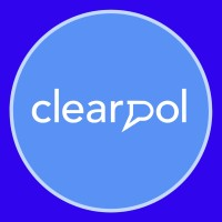 Clearpol logo