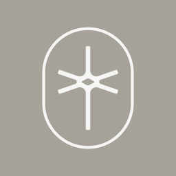 Crucible Capital logo