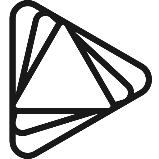 Alloy Orchestration & Decisioning Engine