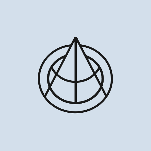 AIUC