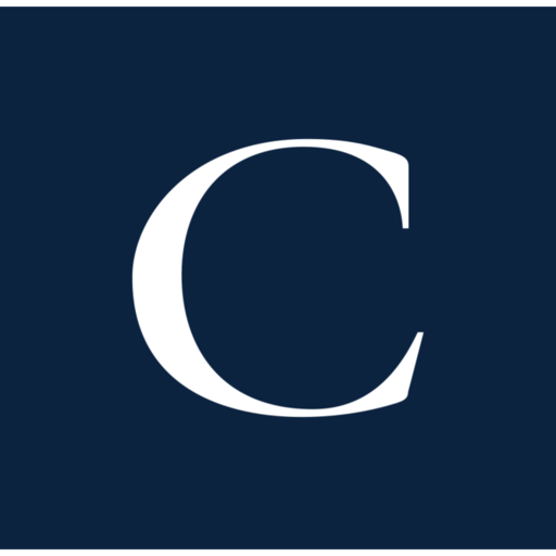 Citco Fund Administration logo