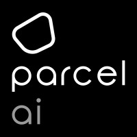 Parcel AI logo