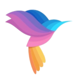 Maven logo