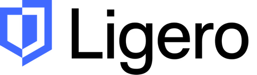 Ligero logo