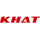 KHAT logo