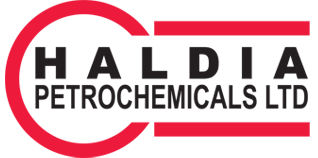 Haldia Petrochemicals logo