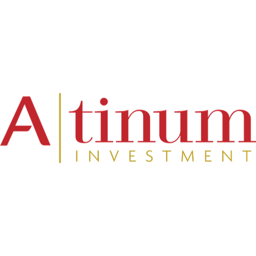 Atinum Partners